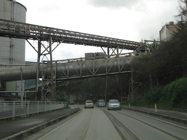 akasaki082320