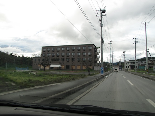 akasaki082322