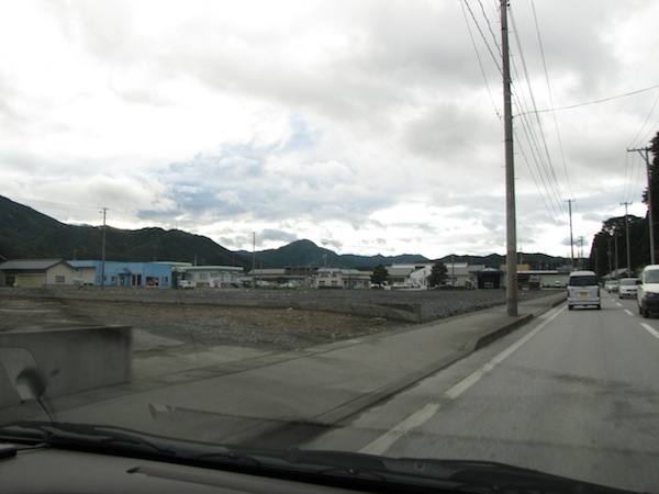 akasaki082324