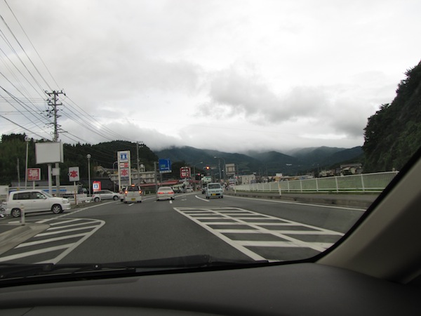 takkon0822303