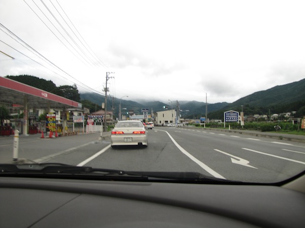 takkon0822306