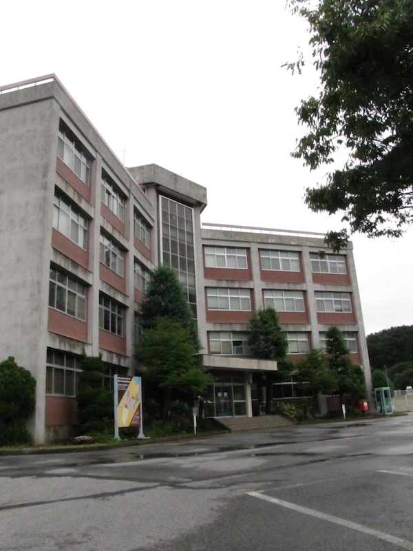 kitasato082304