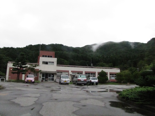kitasato082305