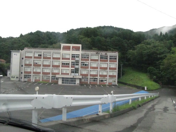 kitasato082306