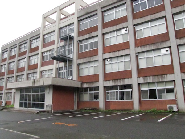 kitasato082307
