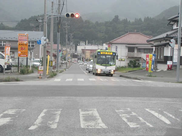 sakari082601