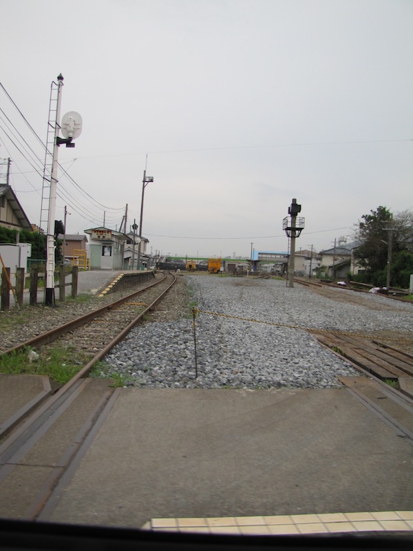 sakari082602