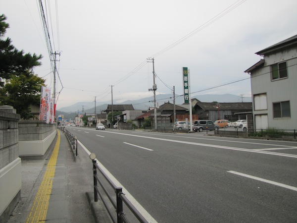 sakari082604