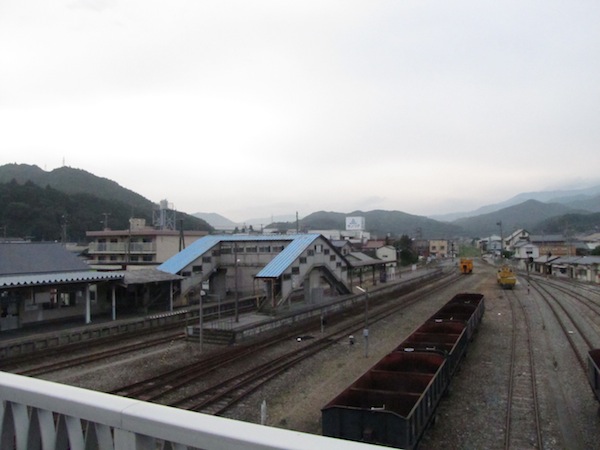 sakari082624