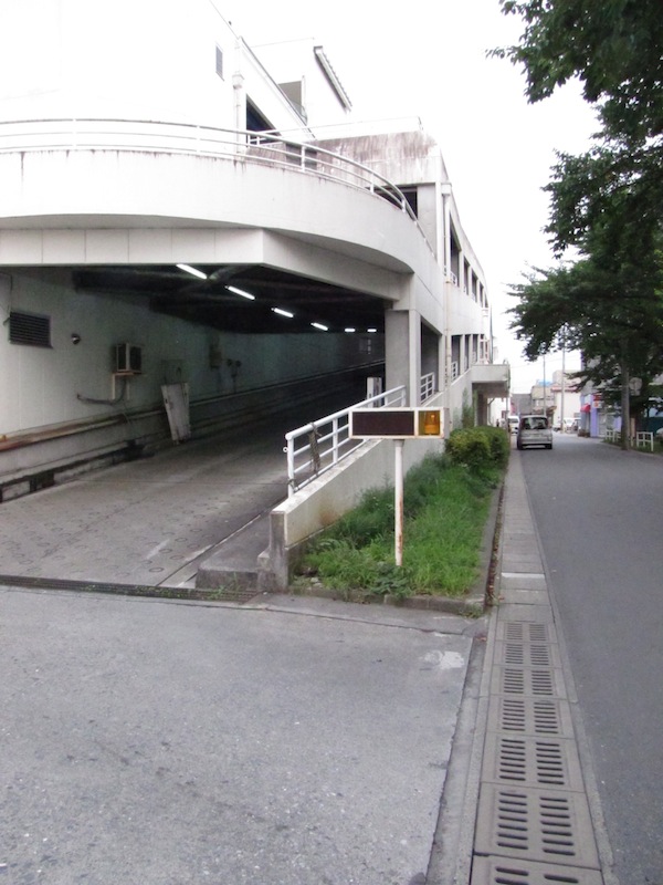 sakari082638