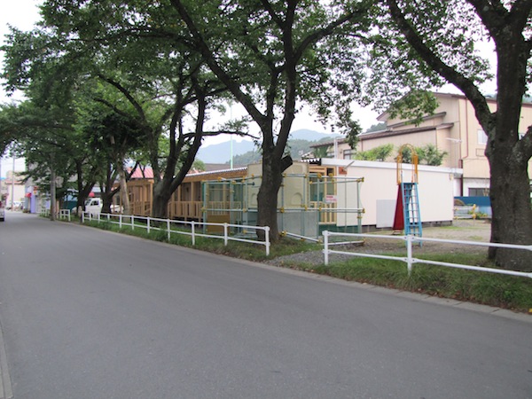sakari082639