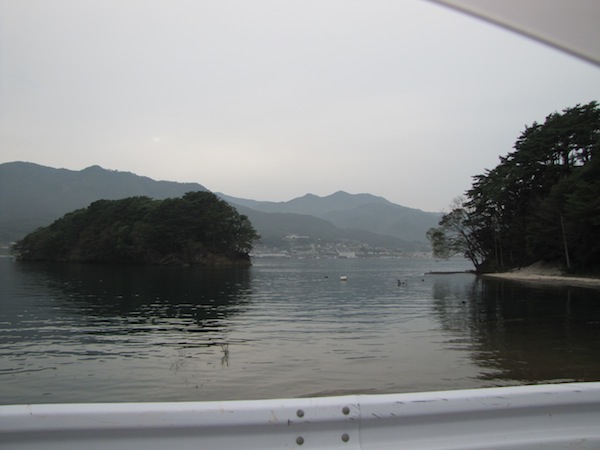 senpakunaosi082701
