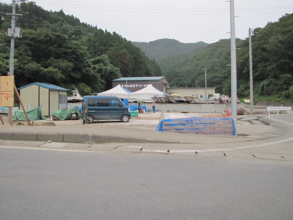 senpakunaosi082702