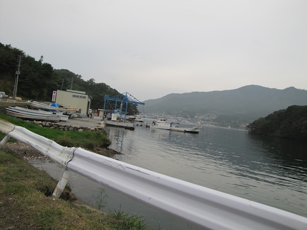 senpakunaosi082703