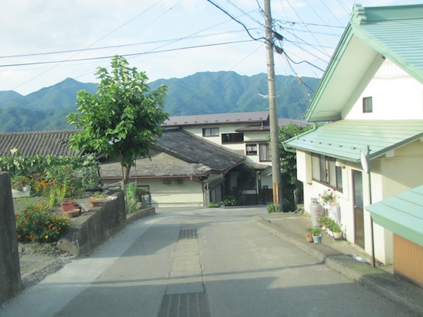 oishi082704