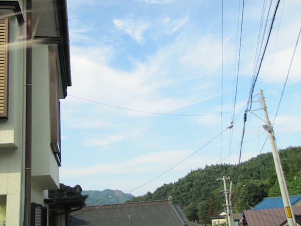 oishi082705