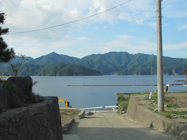oishi082708
