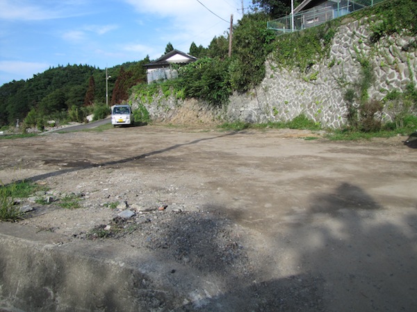 oishi082710