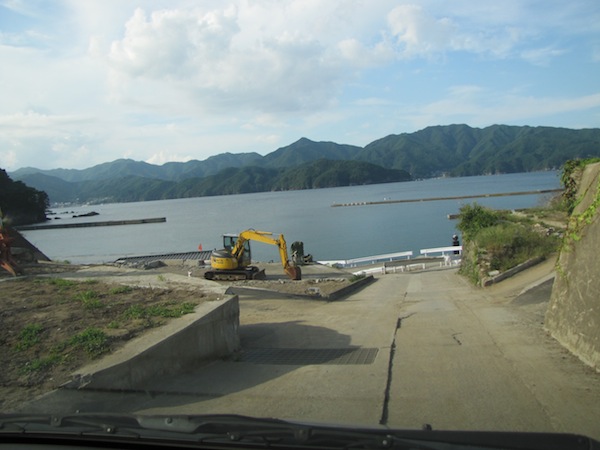 oishi082712