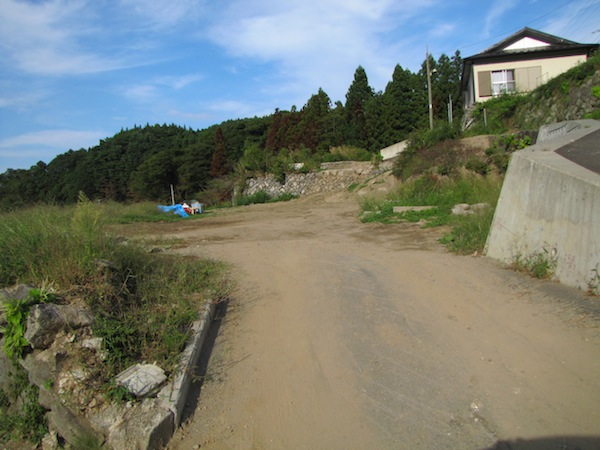 oishi082713