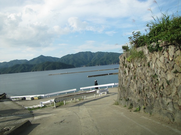 oishi082714