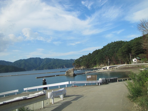 oishi082715
