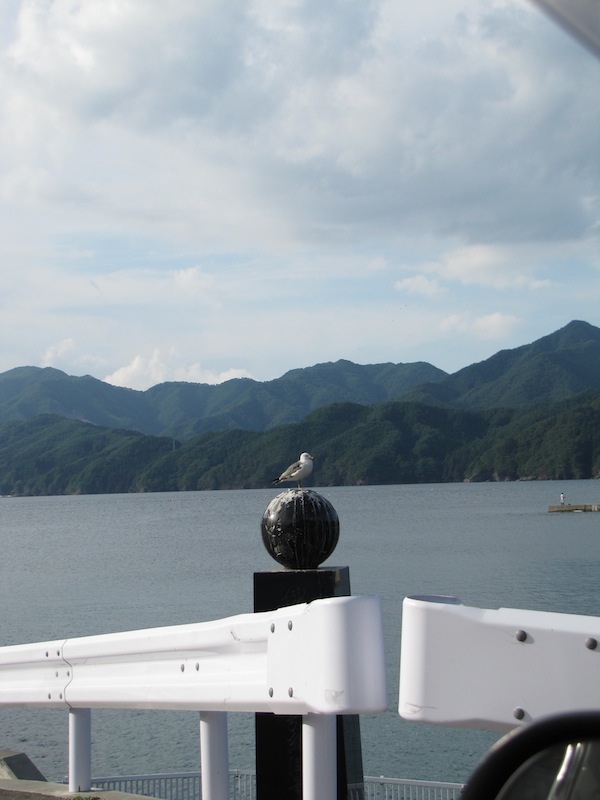 oishi082713