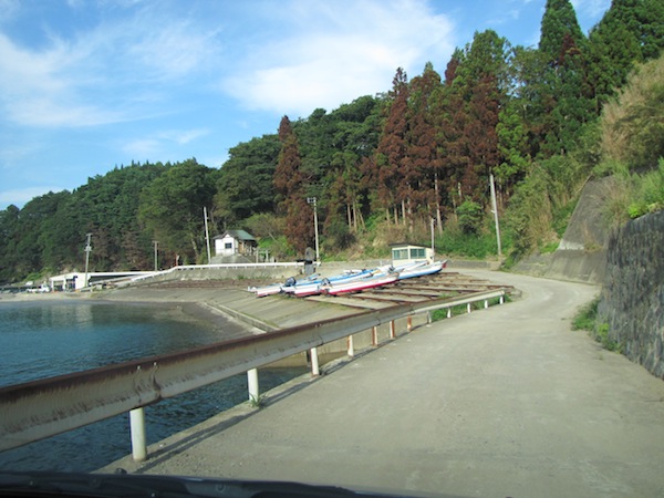 oishi082714