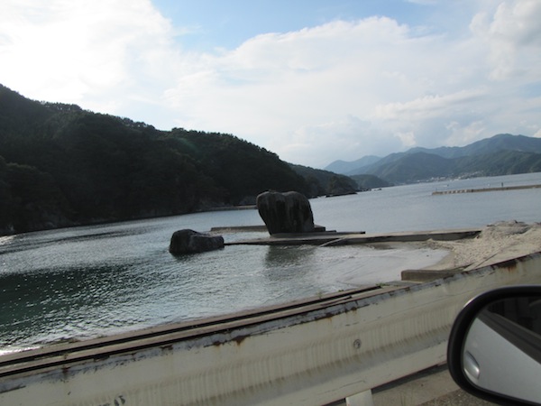 oishi082718