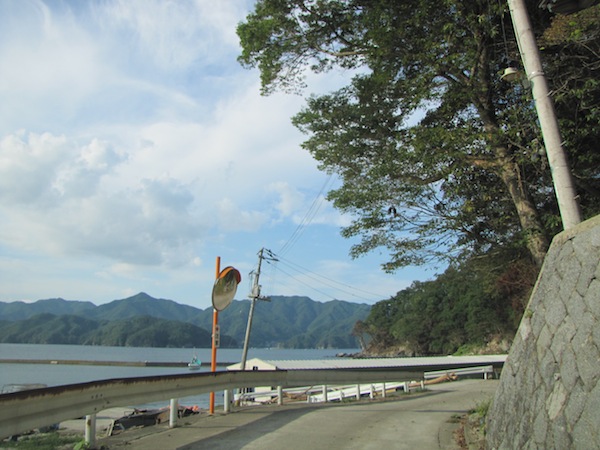 oishi082719