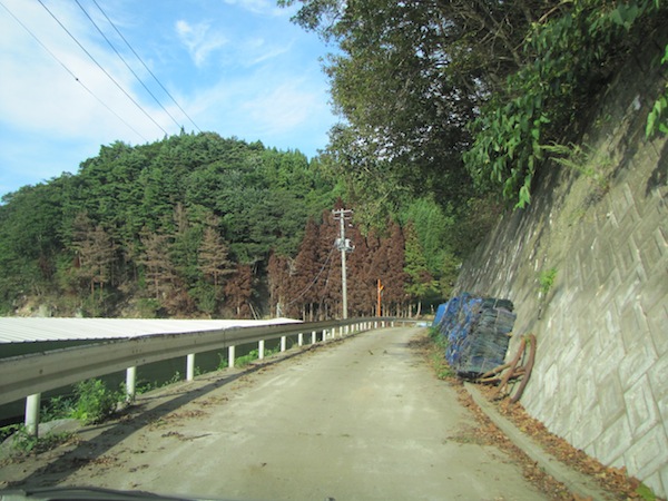 oishi082720