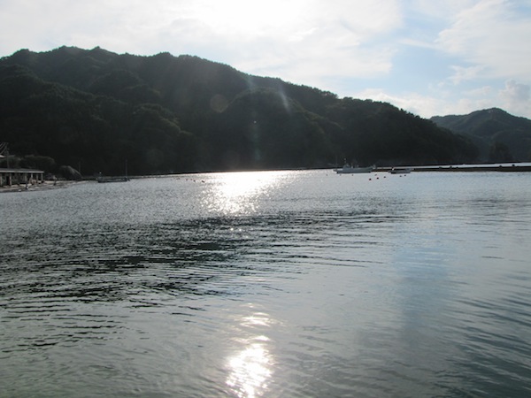 oishi082724