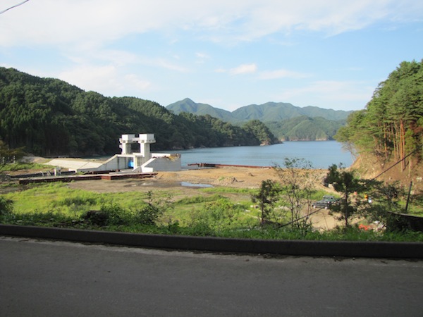 oishi082734