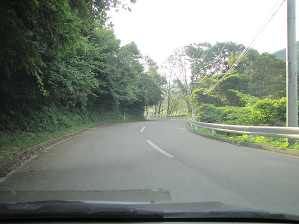 oishi082735