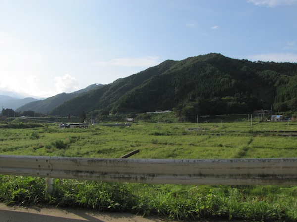 oishi082736