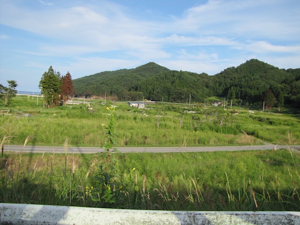 oishi082738