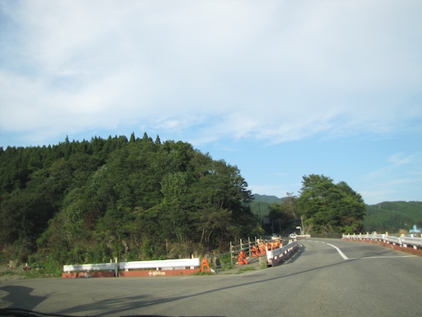 kamaishi083001