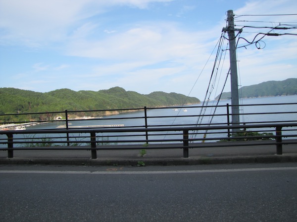 kamaishi083003