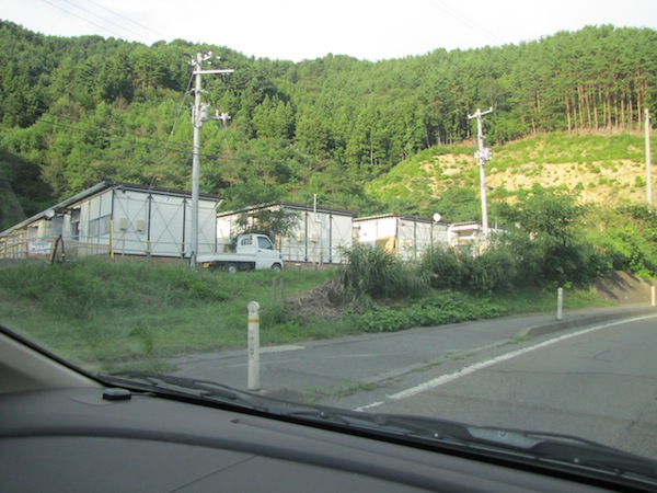 kamaishi083004