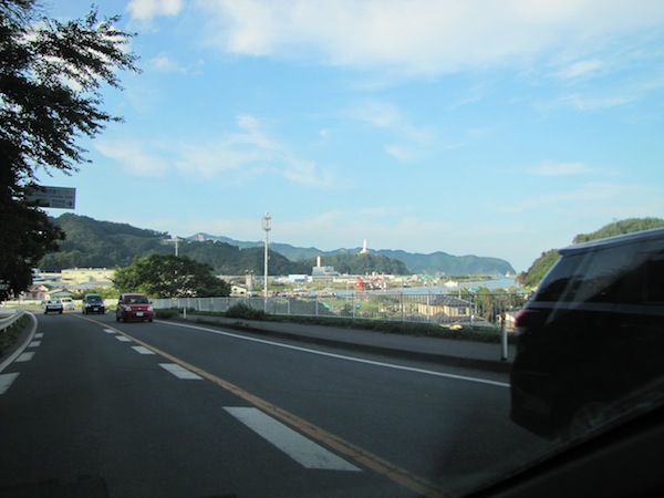 kamaishi083007