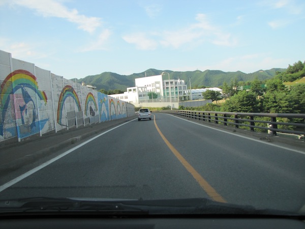 kamaishi083008
