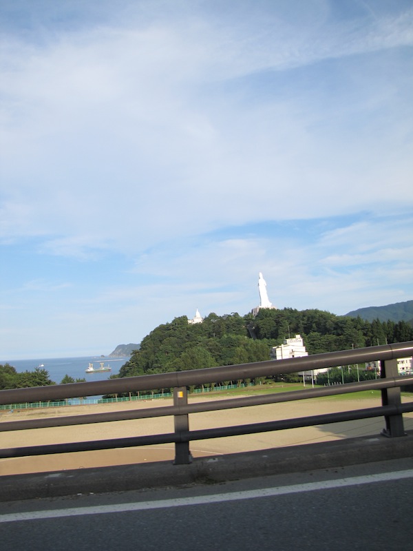 kamaishi083009