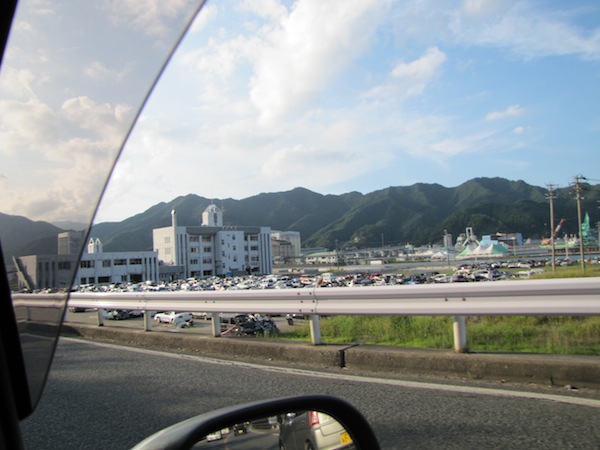 kamaishi083010
