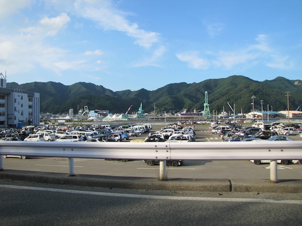 kamaishi083011