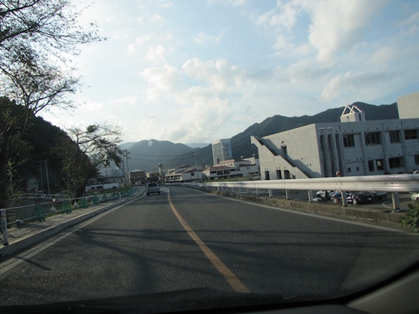 kamaishi083012
