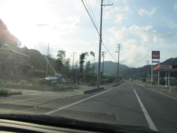kamaishi083013