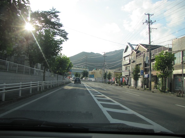 kamaishi083015