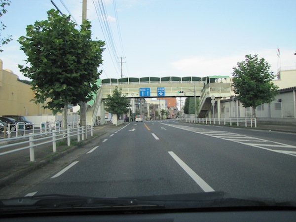 kamaishi083017