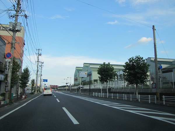 kamaishi083019