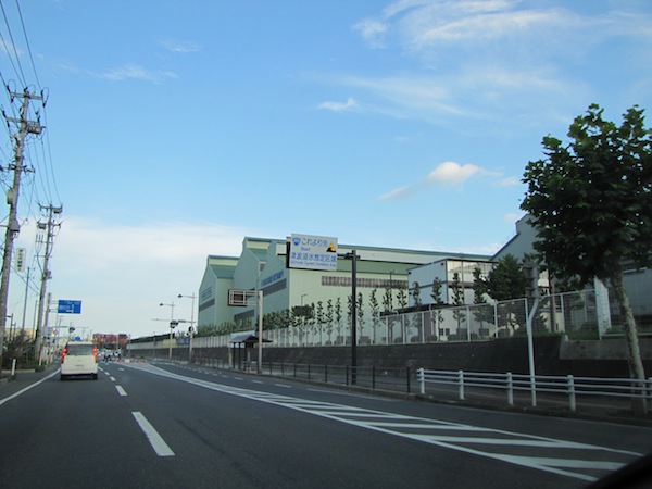 kamaishi083020